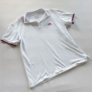 Polo Ralph Lauren Polo Shirt Men's XL Classic Fit